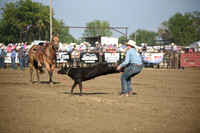 BOOMSMA, DRAKEDSC_2202.JPG
