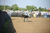 BOOMSMA, DRAKEDSC_2203.JPG