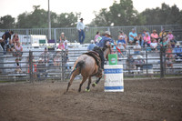 BOOMSMA, MCCOYDSC_3118.JPG