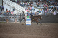 BOOMSMA, MCCOYDSC_3119.JPG