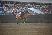 BOOMSMA, MCCOYDSC_3120.JPG