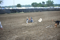 BOYD, SIERRADSC_2813.JPG