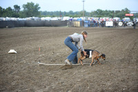 BOYD, SIERRADSC_2814.JPG