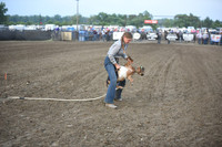 BOYD, SIERRADSC_2815.JPG