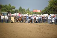 BROOKS, MADISONDSC_2415.JPG