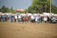 BROOKS, MADISONDSC_2416.JPG