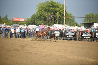 BROOKS, MADISONDSC_2417.JPG