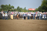 BURRESS, HAYESDSC_2205.JPG