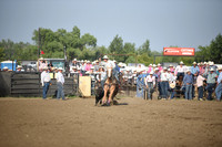 BURRESS, HAYESDSC_2206.JPG