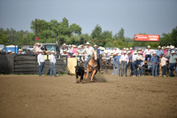 BURRESS, HAYESDSC_2207.JPG