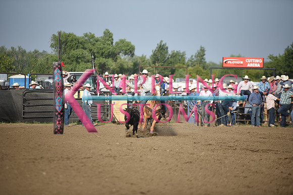 BURRESS, HAYESDSC_2207.JPG