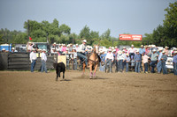 BURRESS, HAYESDSC_2208.JPG