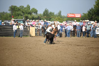 BURRESS, HAYESDSC_2211.JPG