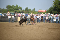 BURRESS, HAYESDSC_2210.JPG