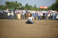 BURRESS, HAYESDSC_2212.JPG