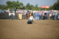 BURRESS, HAYESDSC_2213.JPG