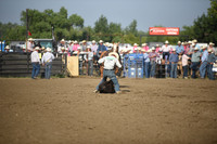 BURRESS, HAYESDSC_2214.JPG