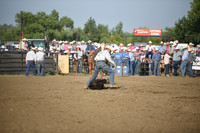 BURRESS, HAYESDSC_2215.JPG
