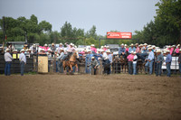 BURRESS, SAGEDSC_2309.JPG