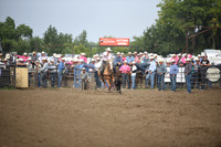 BURRESS, SAGEDSC_2310.JPG