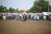 BURRESS, SAGEDSC_2311.JPG