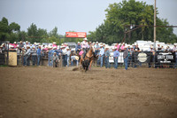 BURRESS, SAGEDSC_2312.JPG