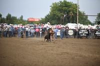 BURRESS, SAGEDSC_2313.JPG