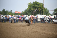 BURRESS, SAGEDSC_2314.JPG