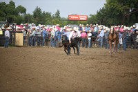 BURRESS, SAGEDSC_2316.JPG