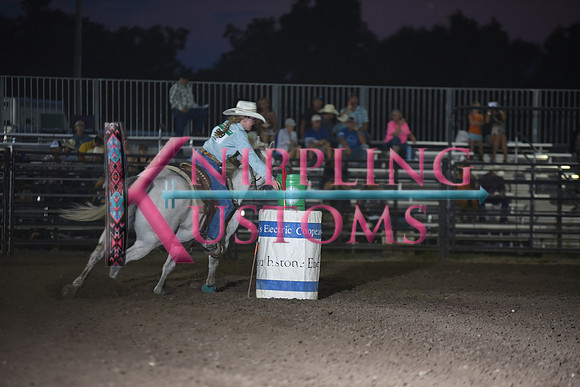 CARLSON, KAYLEEDSC_3213.JPG