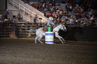CARLSON, KAYLEEDSC_3214.JPG
