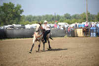 CERMAK, COOPERDSC_1944.JPG