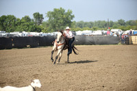 CERMAK, COOPERDSC_1945.JPG