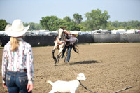 CERMAK, COOPERDSC_1946.JPG