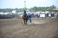 CHAMBLISS, CASSIEDSC_2970.JPG