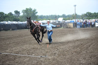 CHAMBLISS, CASSIEDSC_2972.JPG
