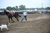 CHAMBLISS, CASSIEDSC_2973.JPG