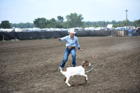 CHAMBLISS, CASSIEDSC_2975.JPG