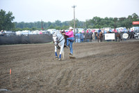 CROWSER, CHLOEDSC_2671.JPG
