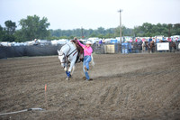 CROWSER, CHLOEDSC_2672.JPG
