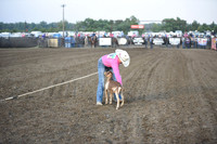 CROWSER, CHLOEDSC_2675.JPG