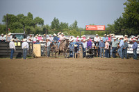 GAIKOWSKI, SETHDSC_2216.JPG