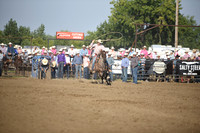 GAIKOWSKI, SETHDSC_2217.JPG