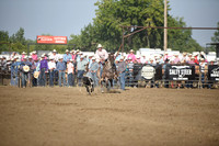 GAIKOWSKI, SETHDSC_2218.JPG