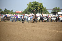 GAIKOWSKI, SETHDSC_2219.JPG