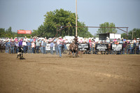 GAIKOWSKI, SETHDSC_2220.JPG