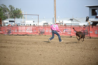 GAIKOWSKI, TIGHDSC_2092.JPG