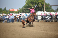 GAIKOWSKI, TIGHDSC_2099.JPG