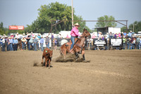 GAIKOWSKI, TIGHDSC_2100.JPG