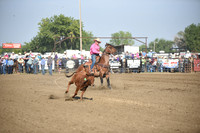 GAIKOWSKI, TIGHDSC_2101.JPG